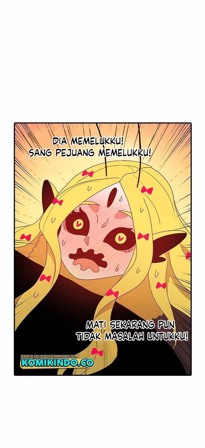 Halaman 83