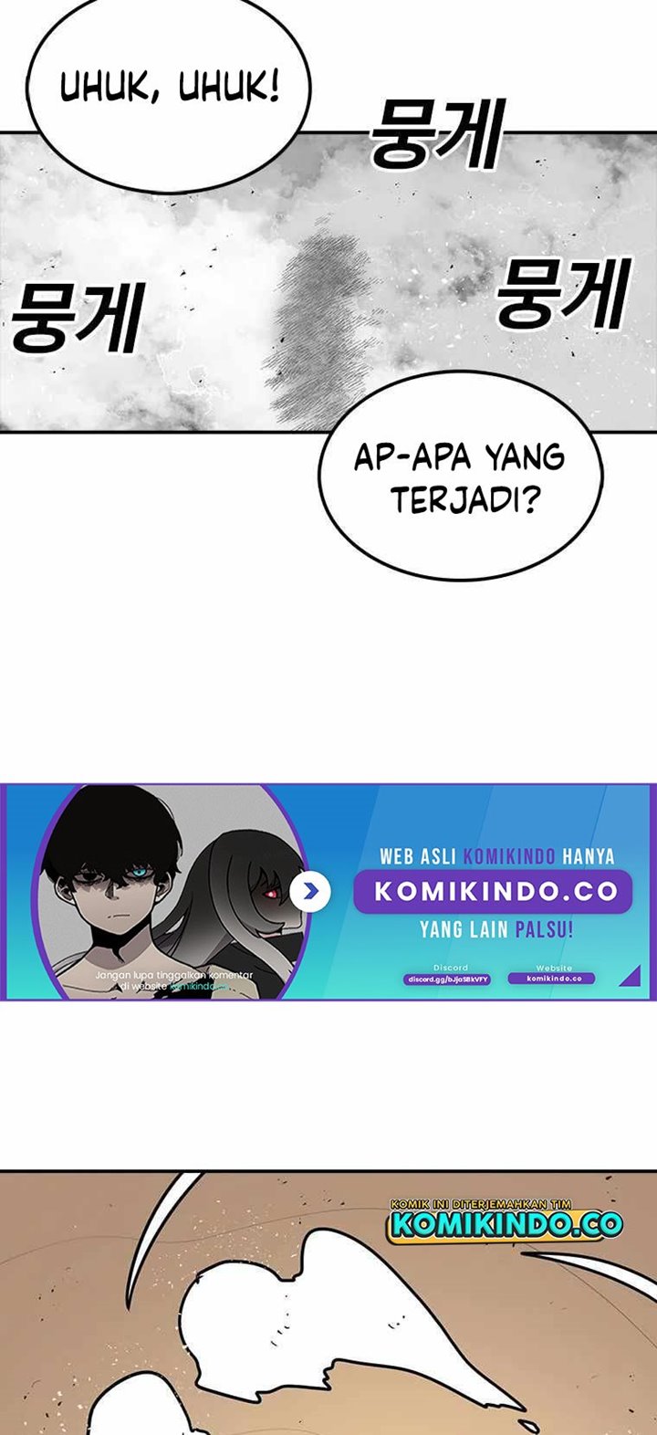 Halaman 85