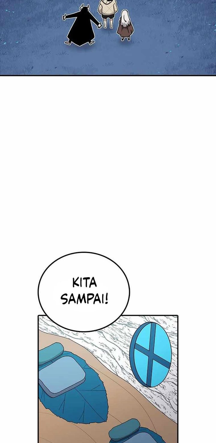 Halaman 59