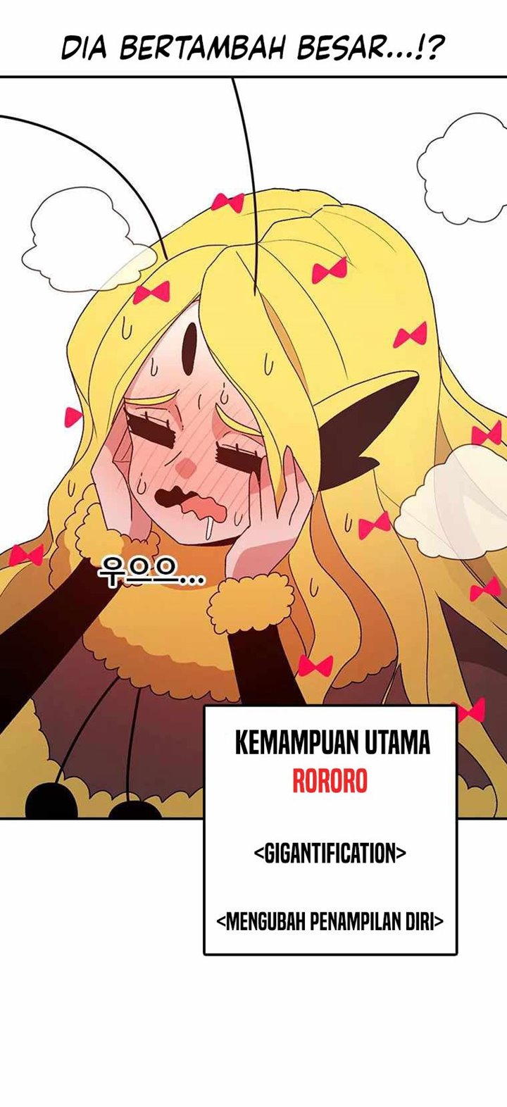 Halaman 87