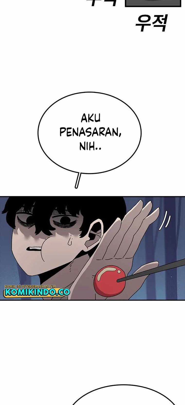 Halaman 92