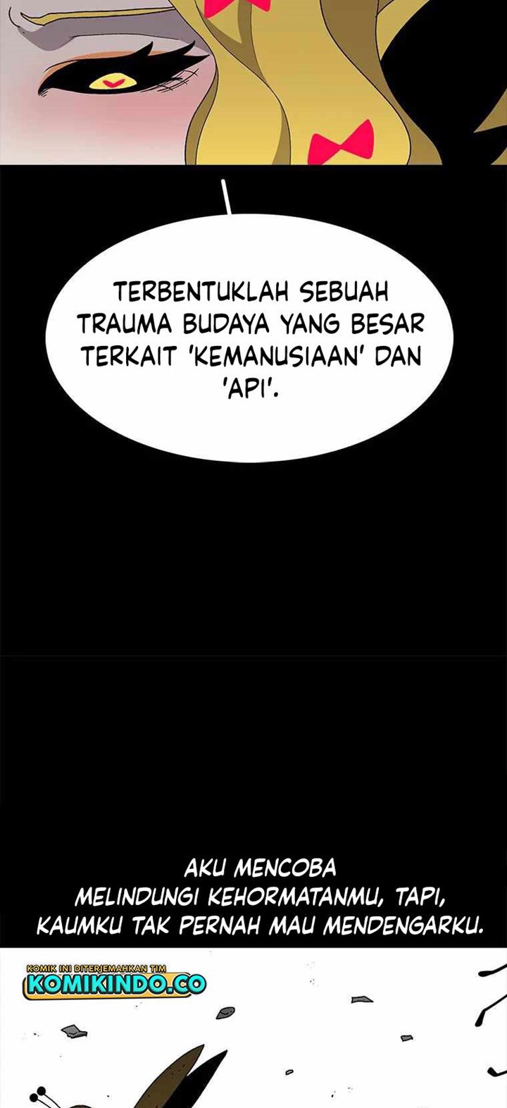 Halaman 94