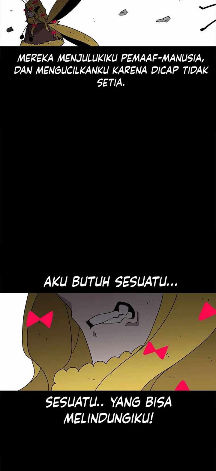 Halaman 95