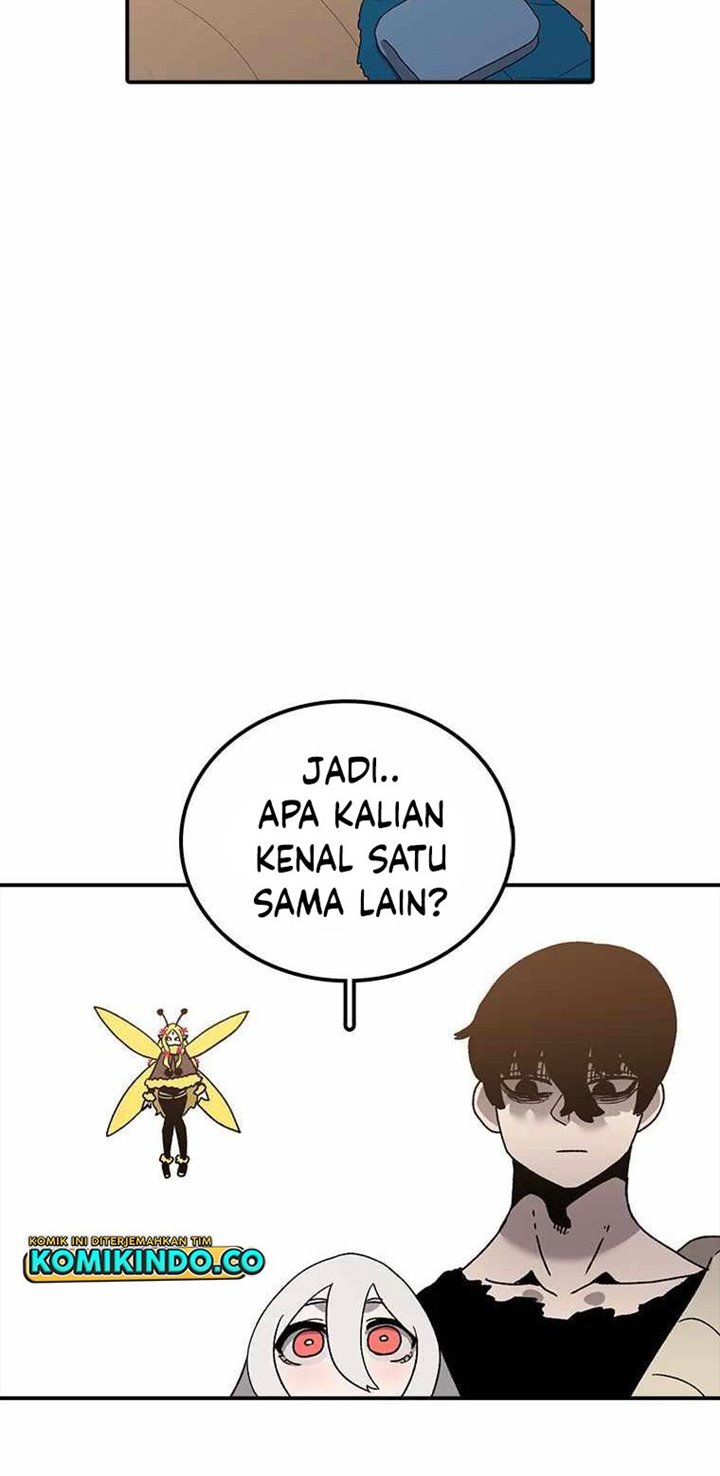 Halaman 60