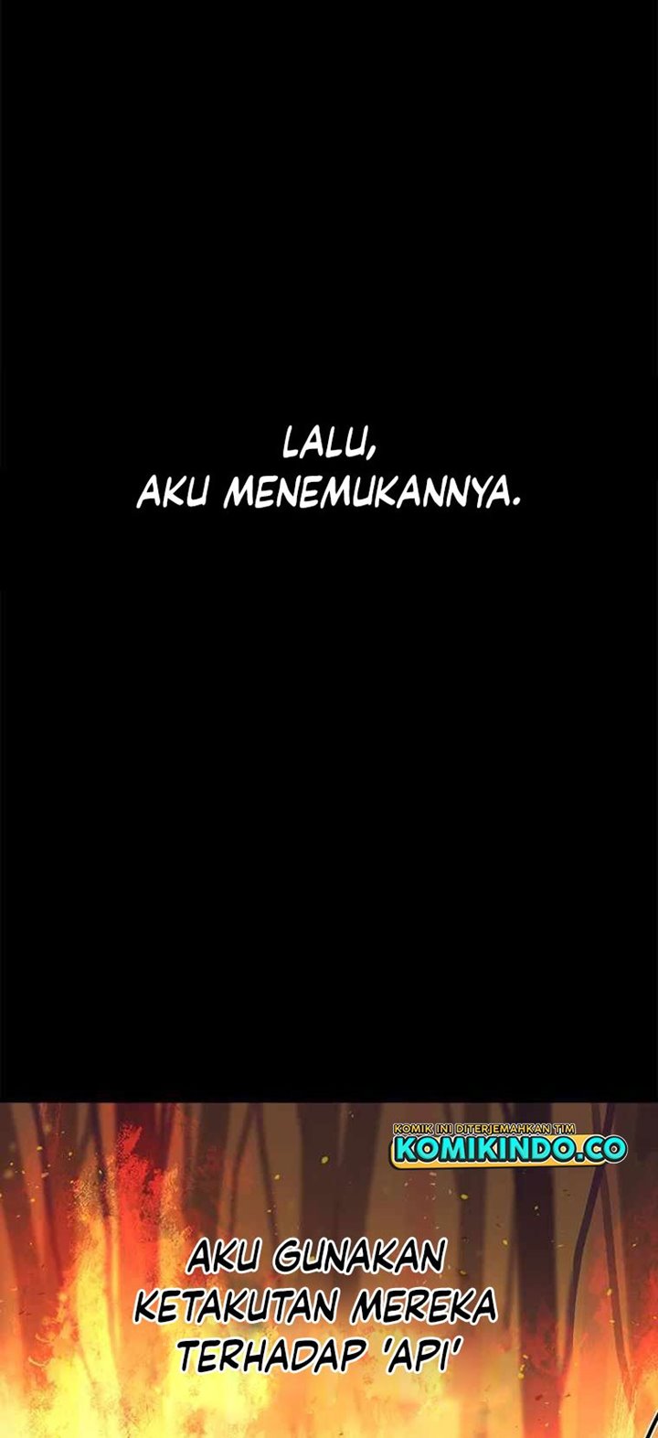 Halaman 96
