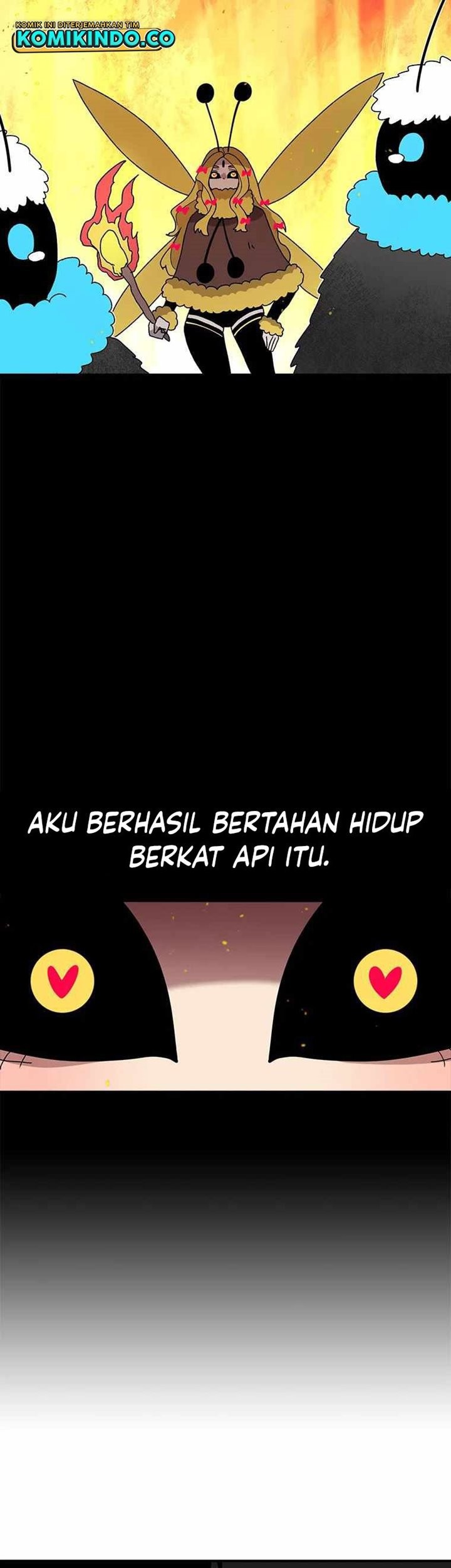 Halaman 97
