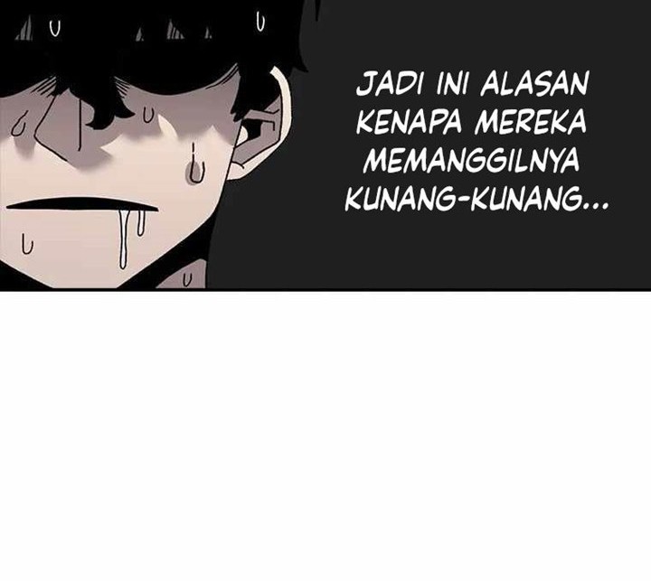 Halaman 98