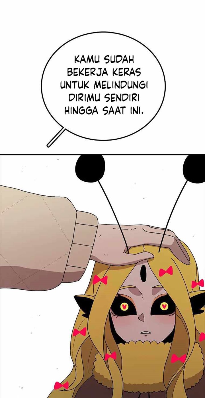 Halaman 106