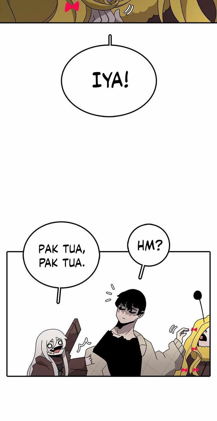 Halaman 108