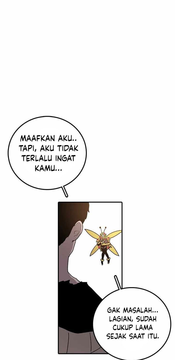 Halaman 61