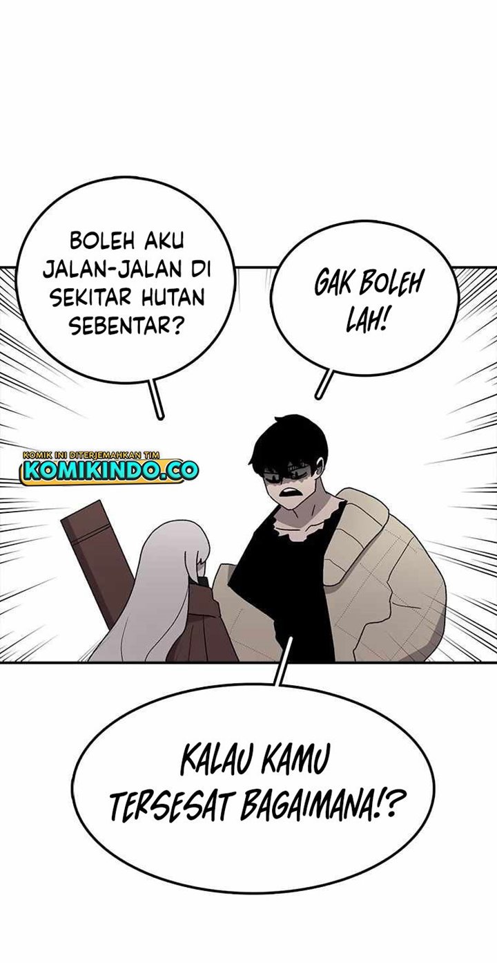 Halaman 109