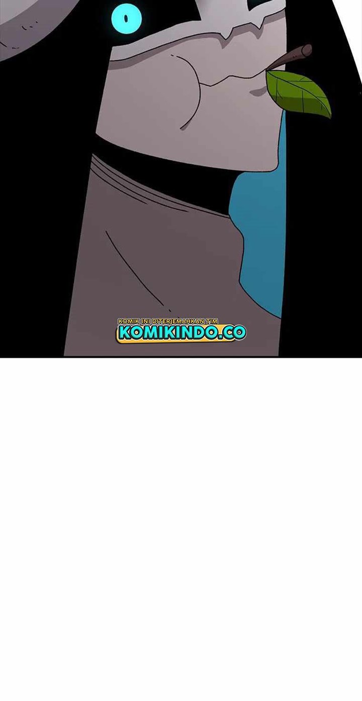 Halaman 118