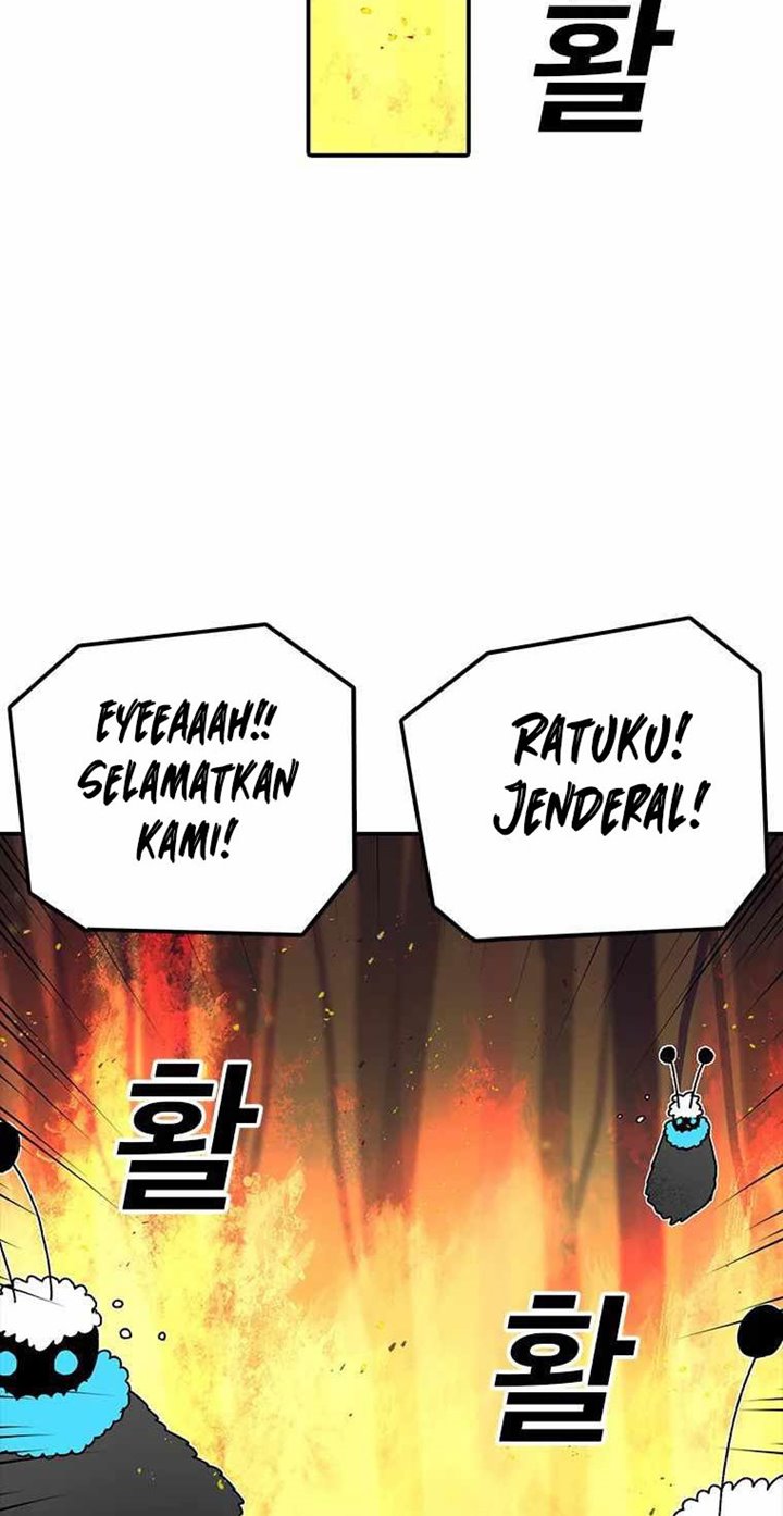 Halaman 122