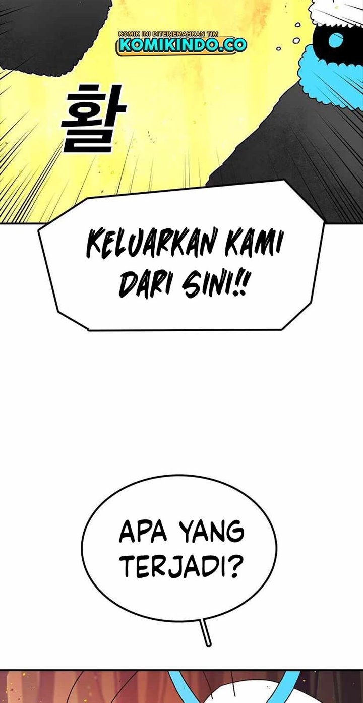 Halaman 123