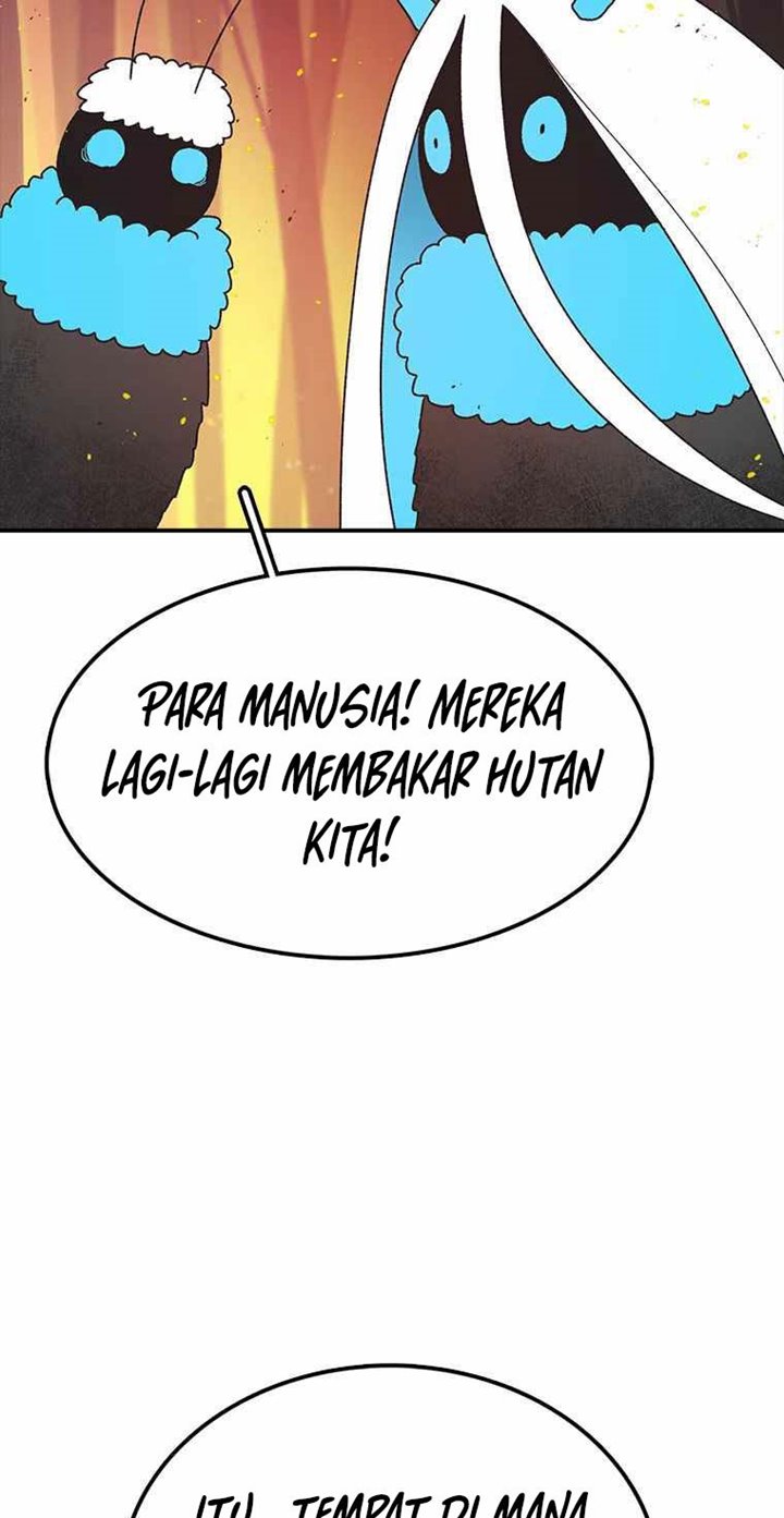 Halaman 124