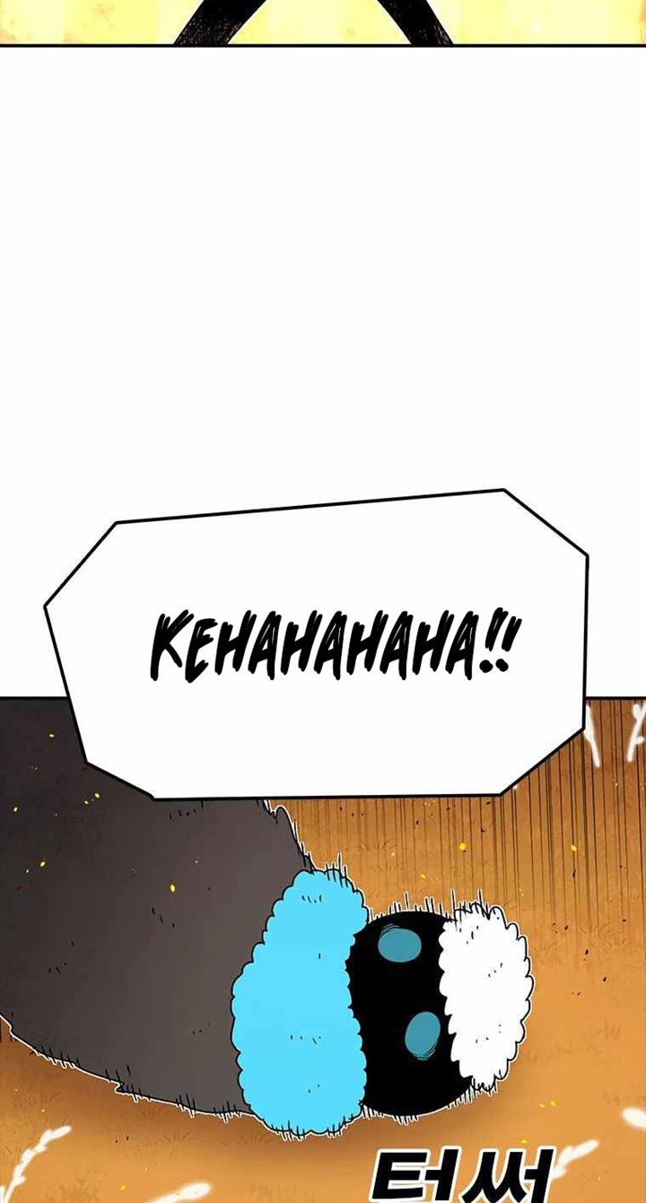 Halaman 131
