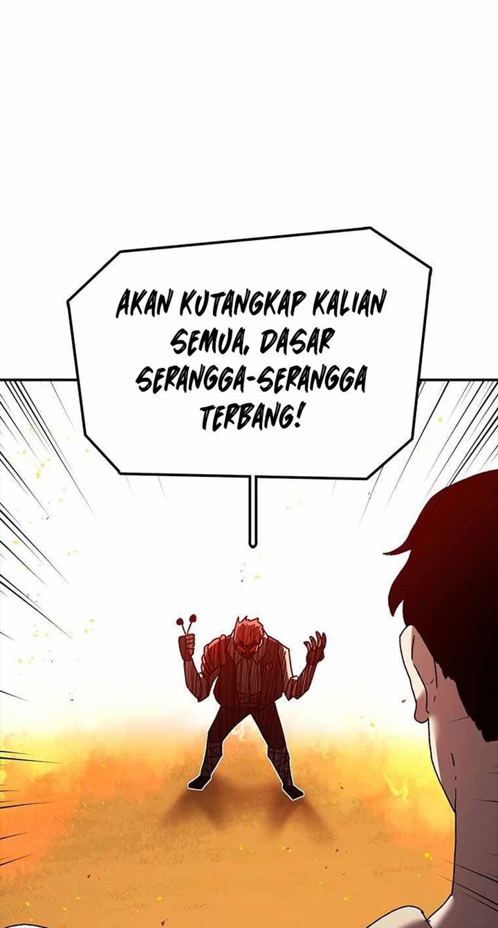 Halaman 136