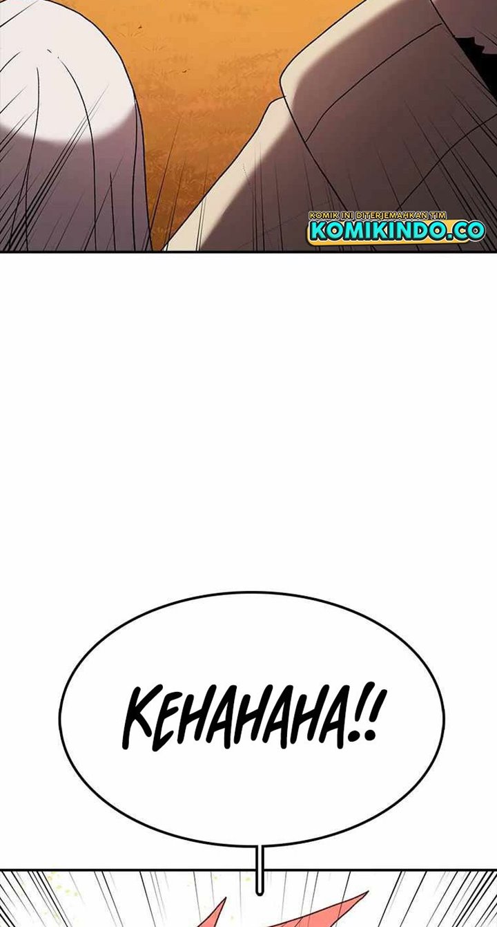 Halaman 137