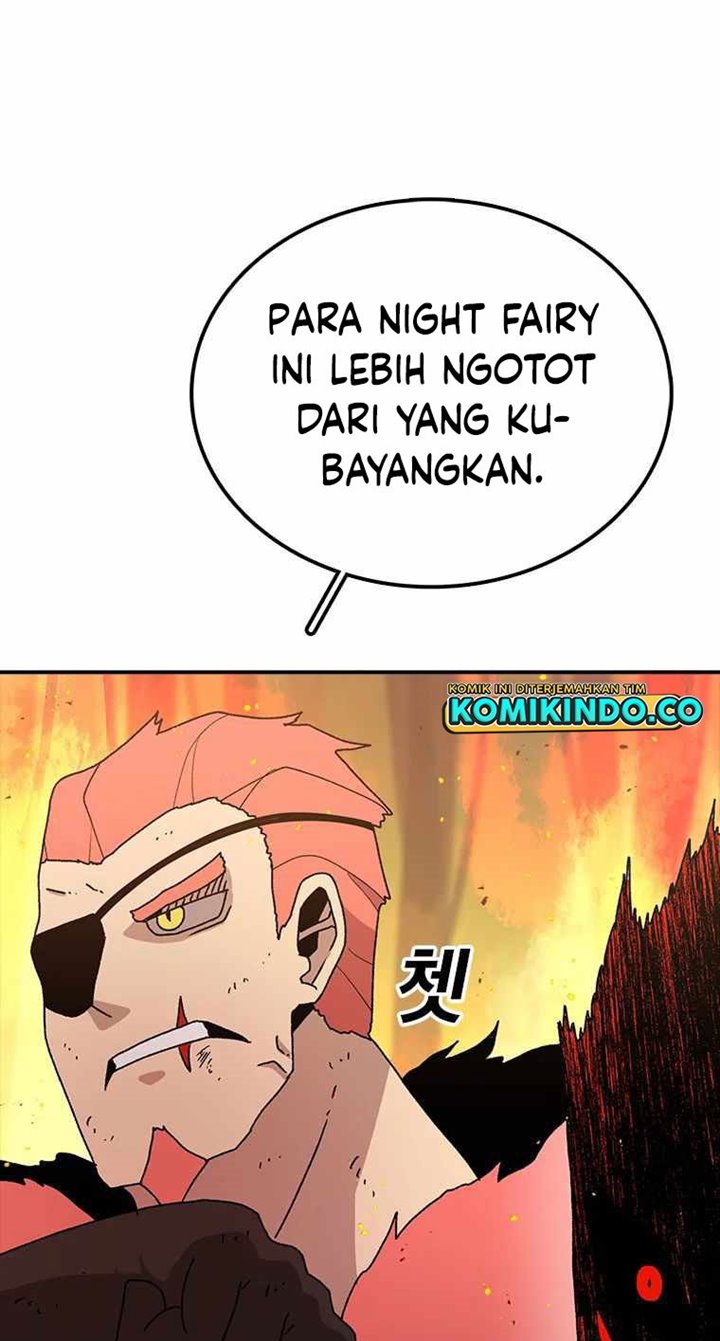 Halaman 139