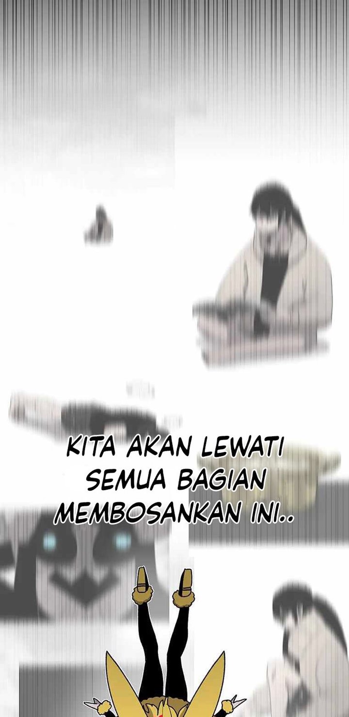 Halaman 65