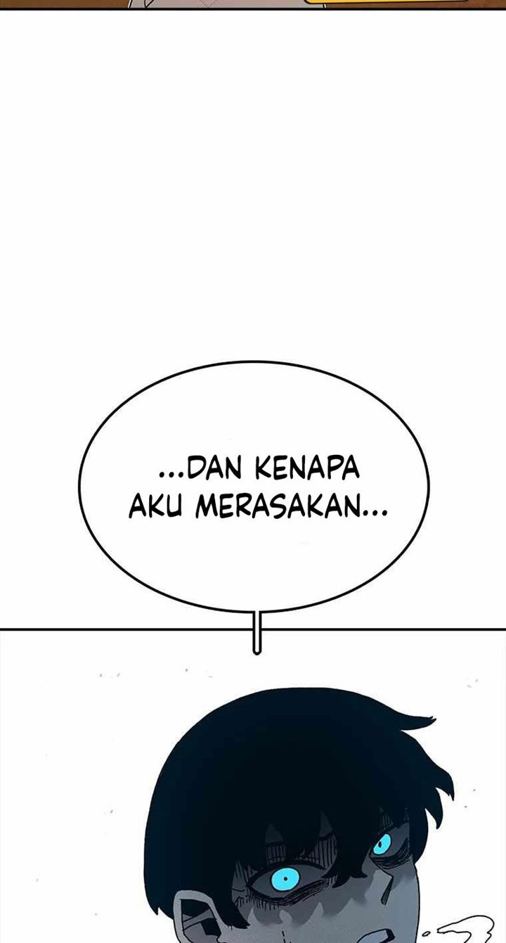 Halaman 150