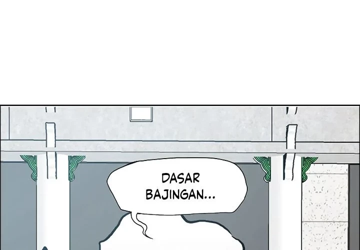Halaman 36