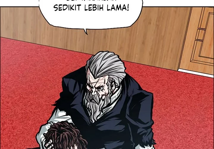 Halaman 43