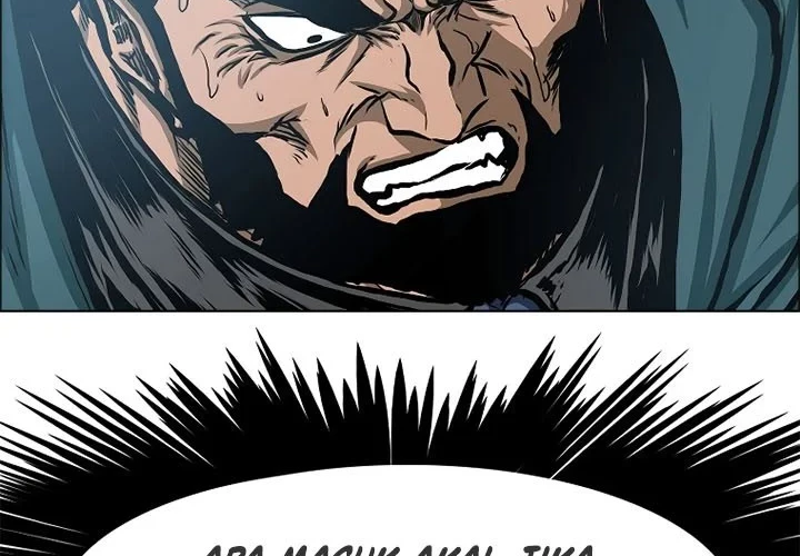 Halaman 53