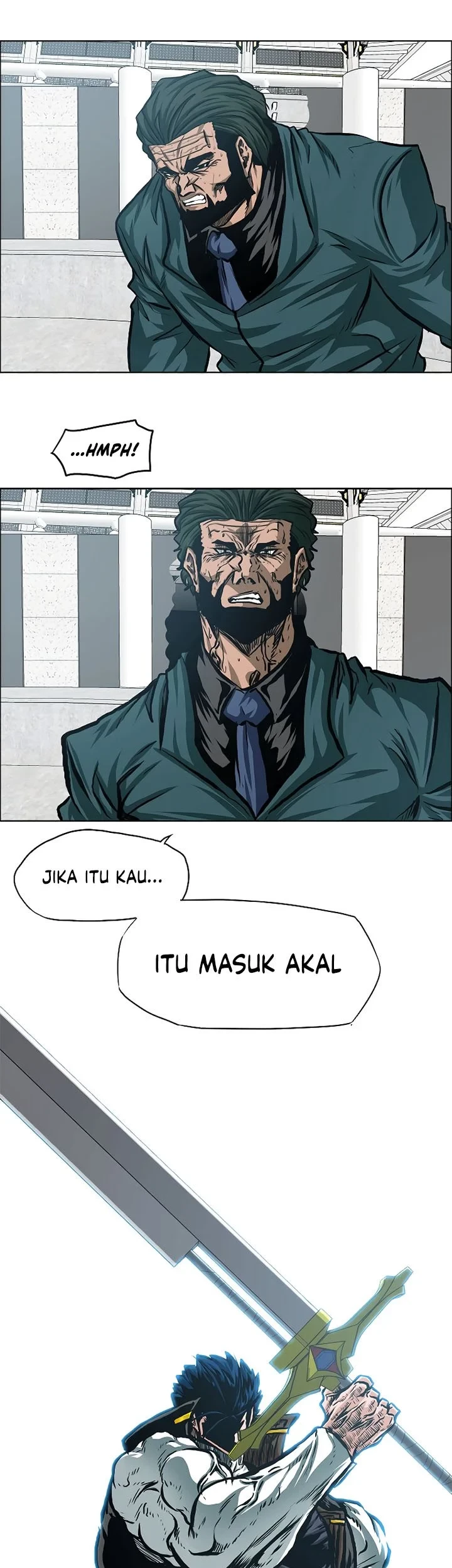 Halaman 69