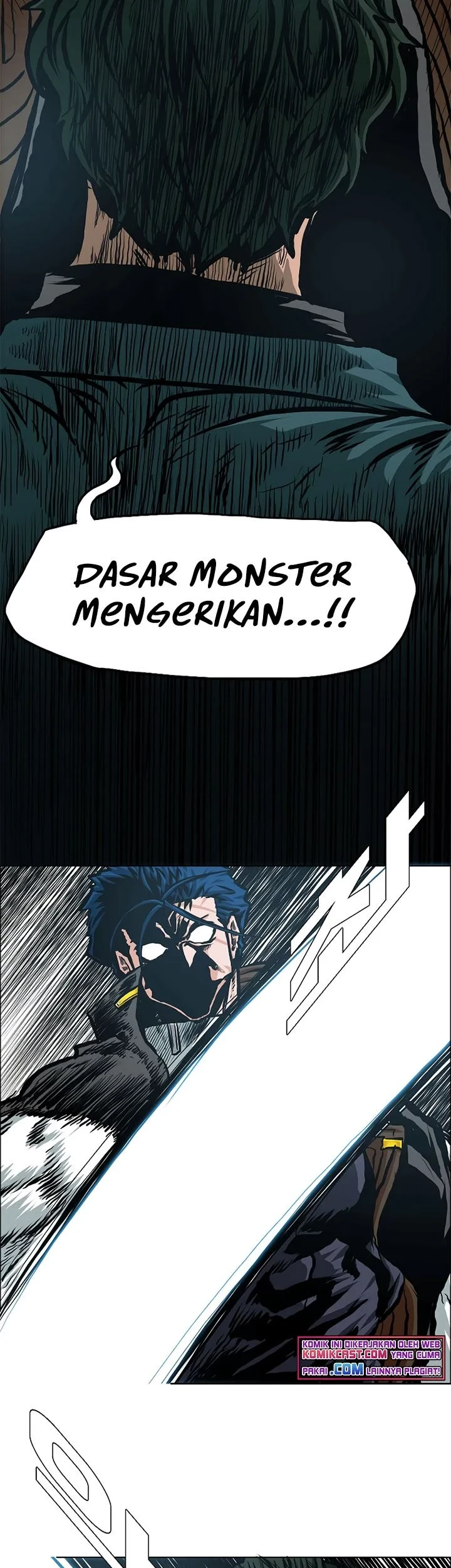 Halaman 71