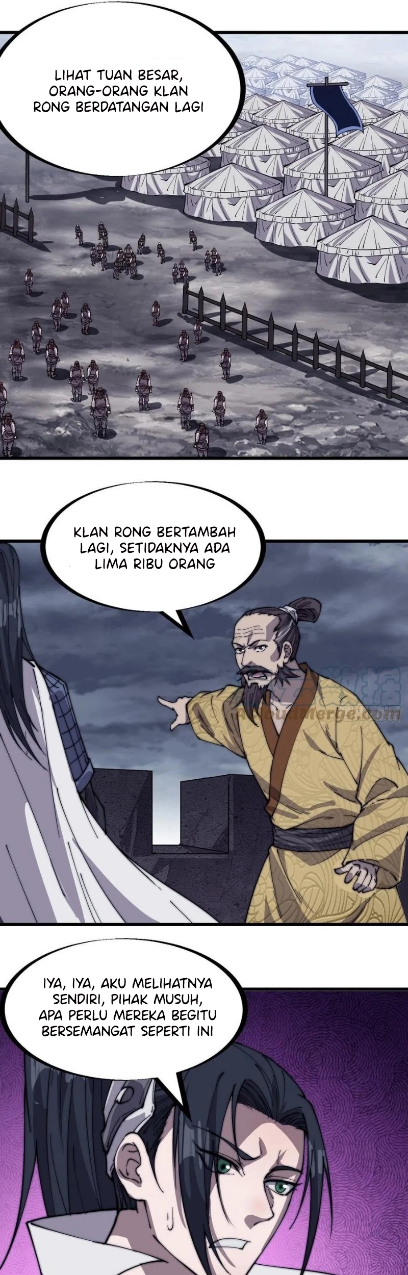 Halaman 31