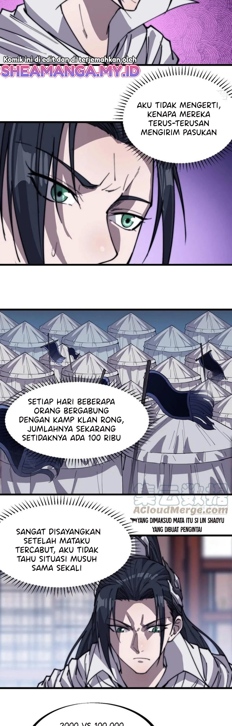 Halaman 32
