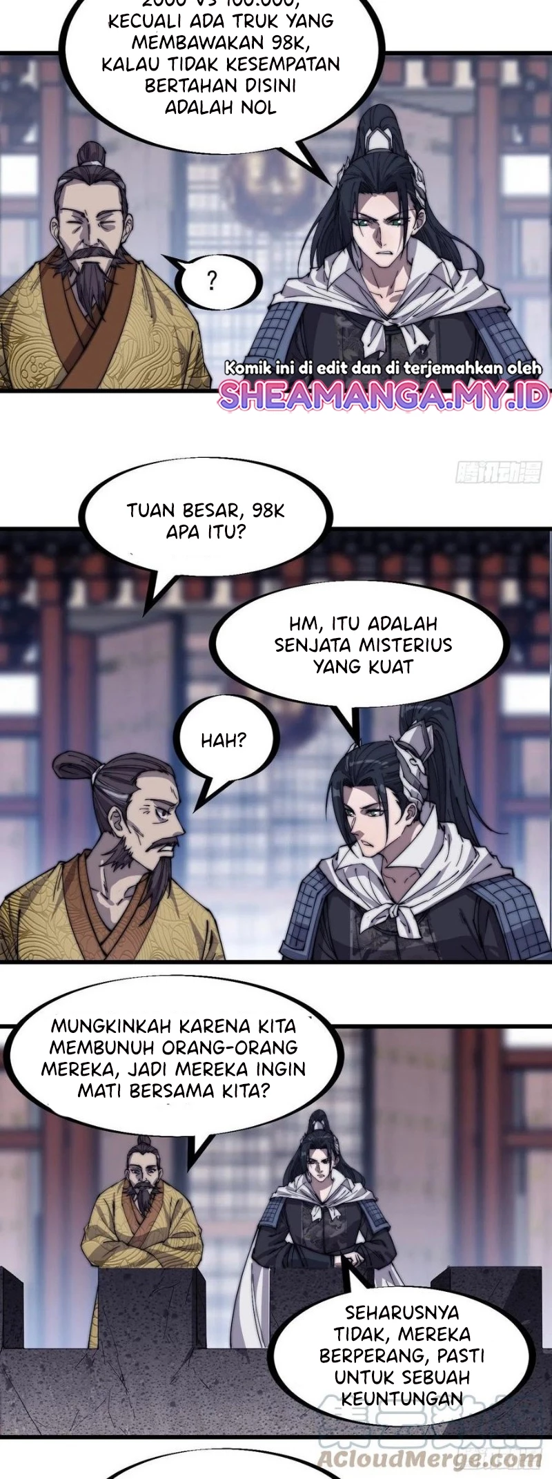 Halaman 33