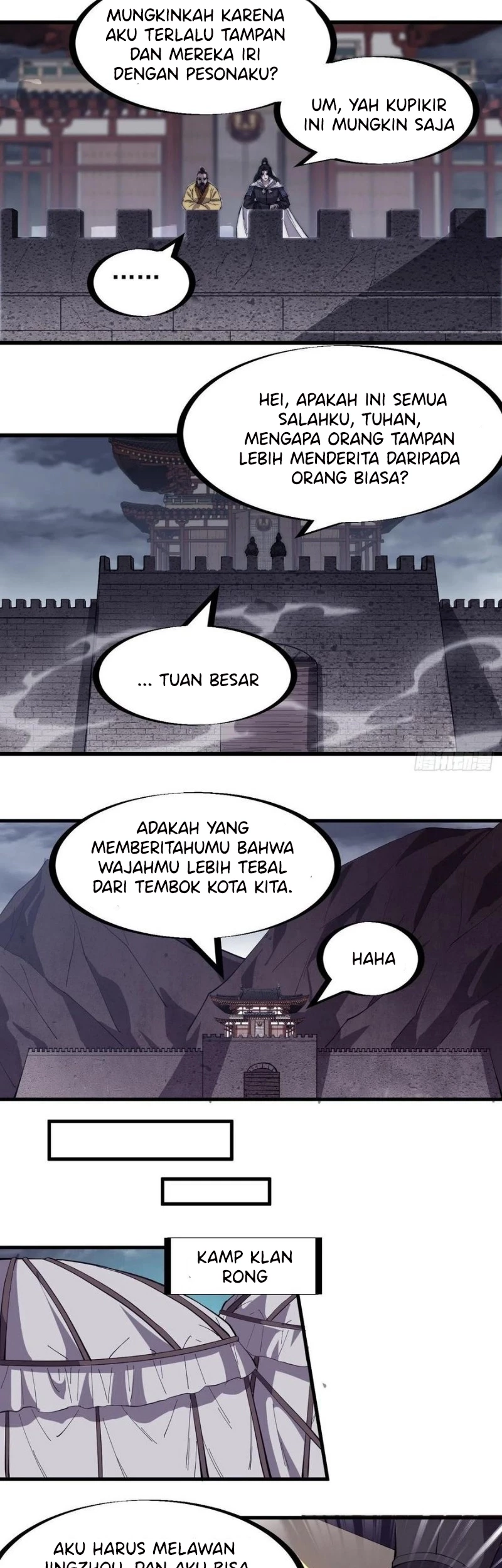 Halaman 34