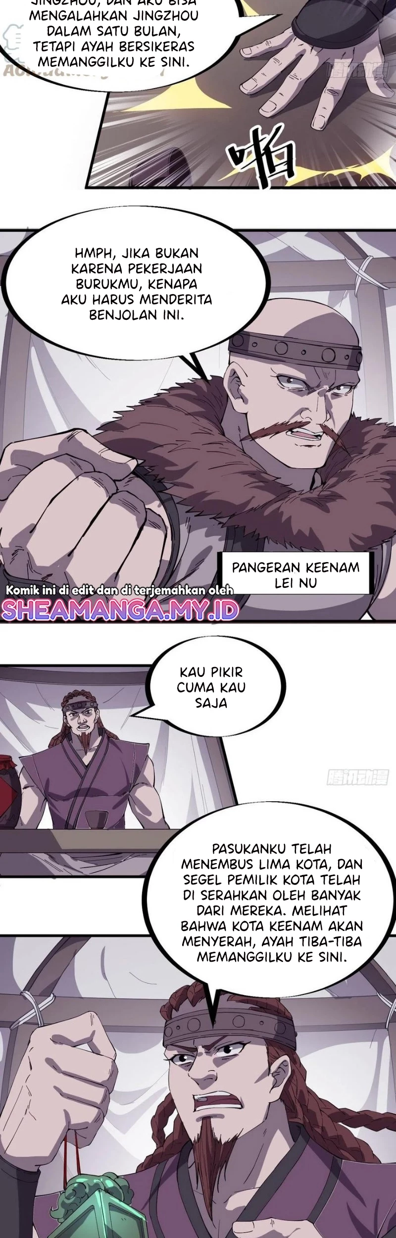 Halaman 35