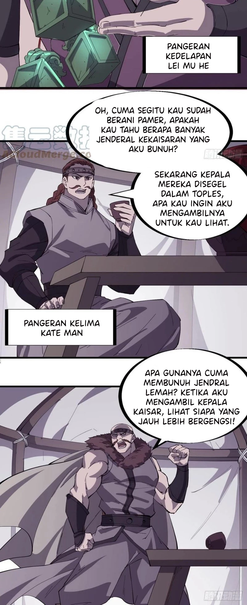 Halaman 36