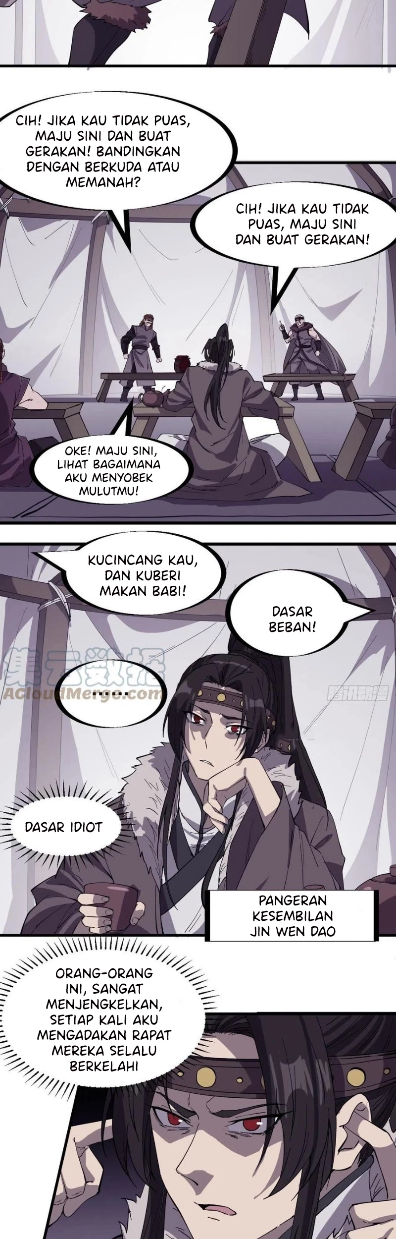 Halaman 37