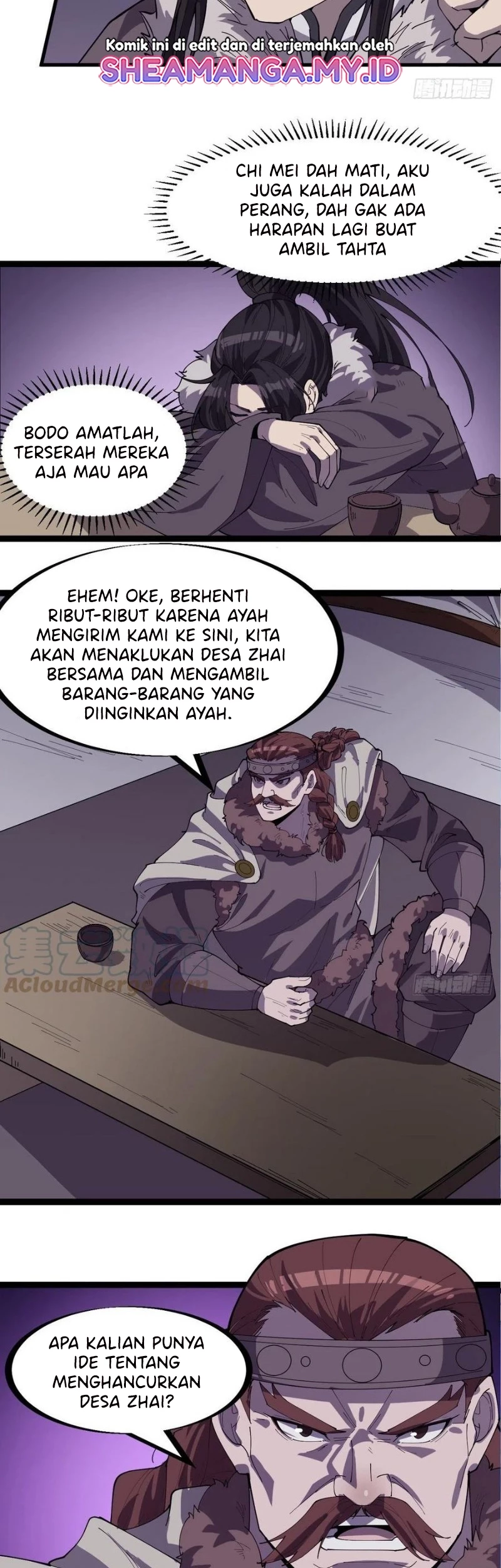 Halaman 38
