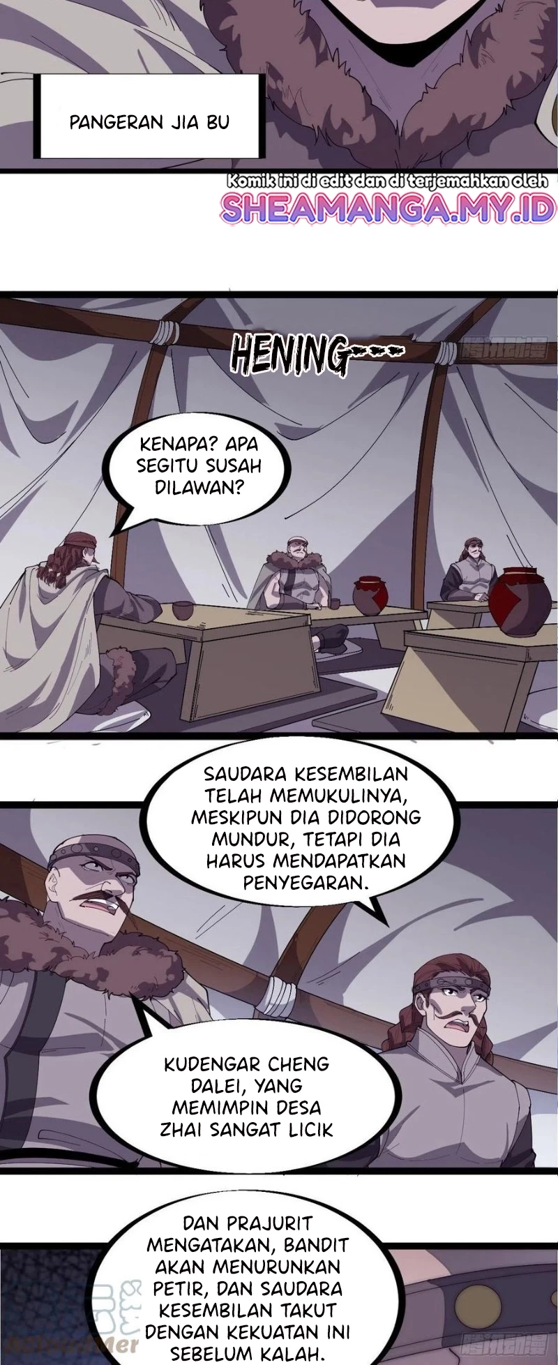 Halaman 39