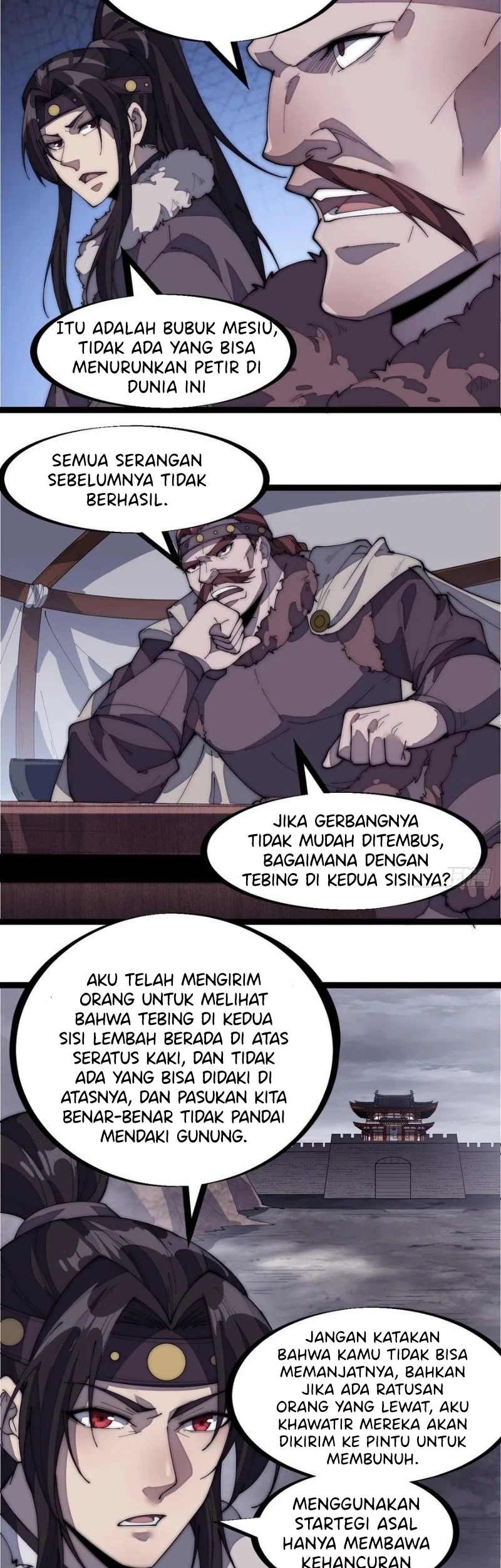 Halaman 40
