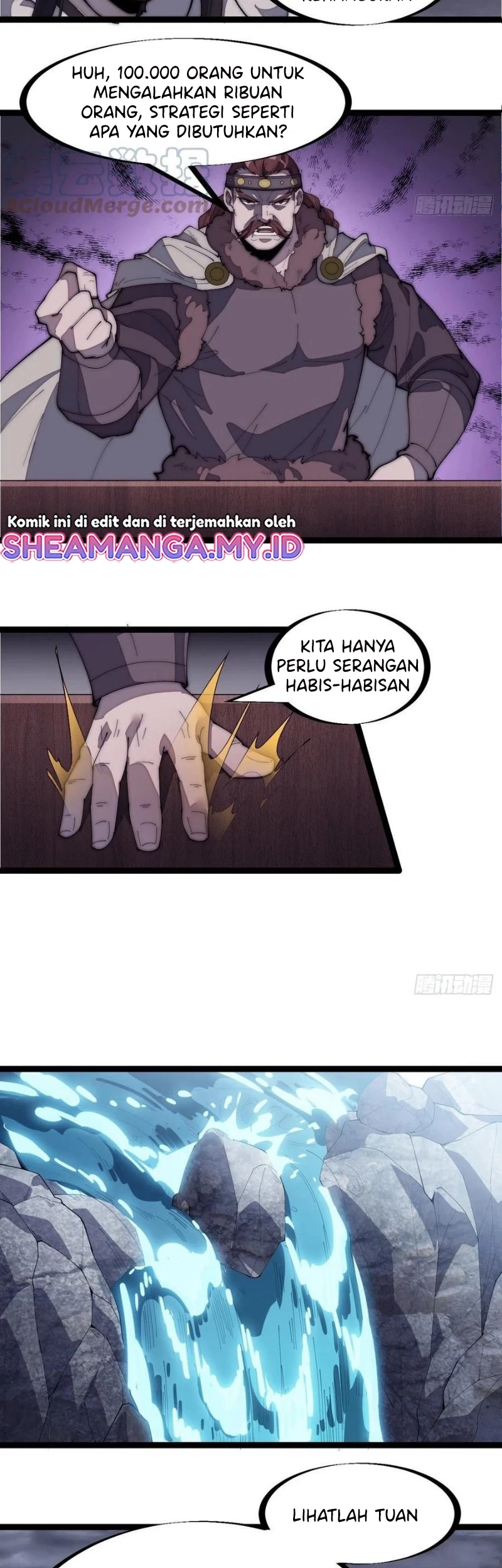 Halaman 41