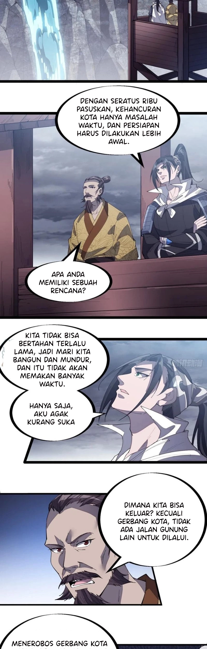 Halaman 43