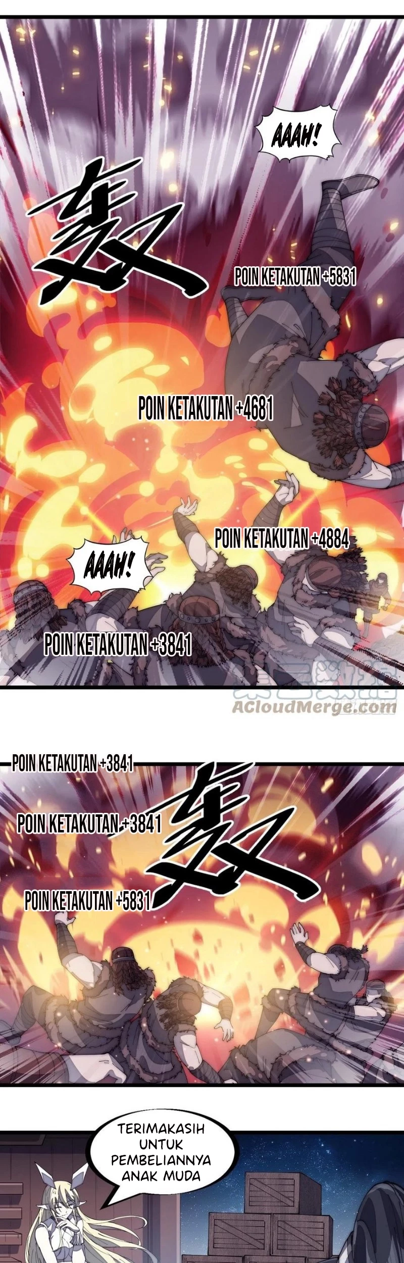 Halaman 49