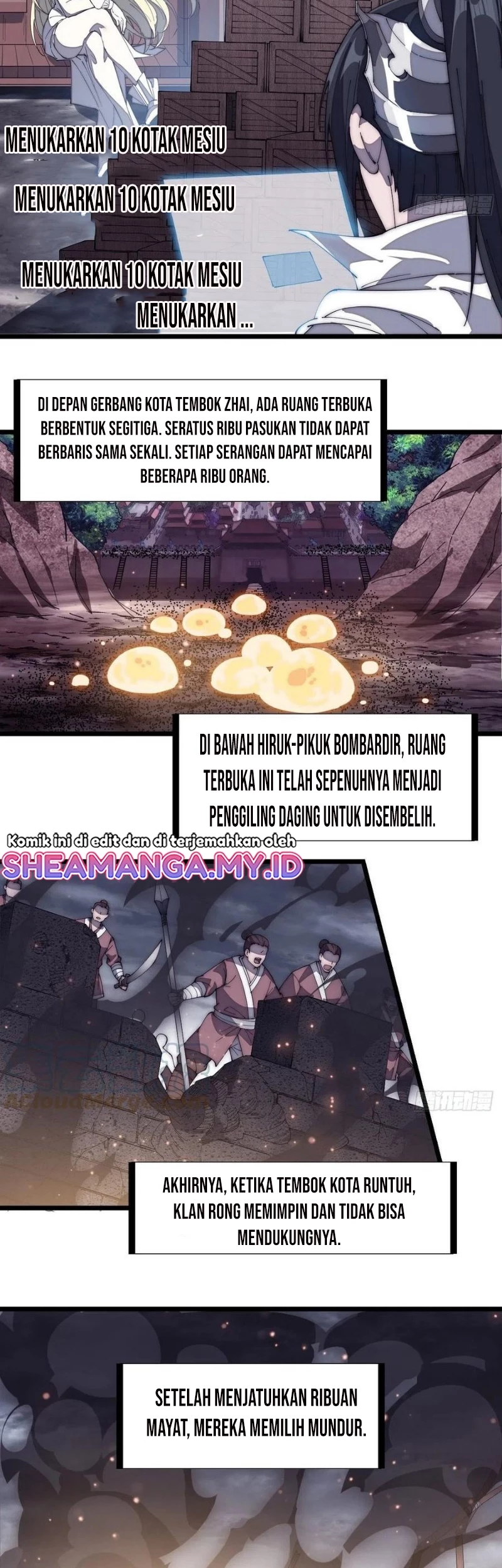 Halaman 50