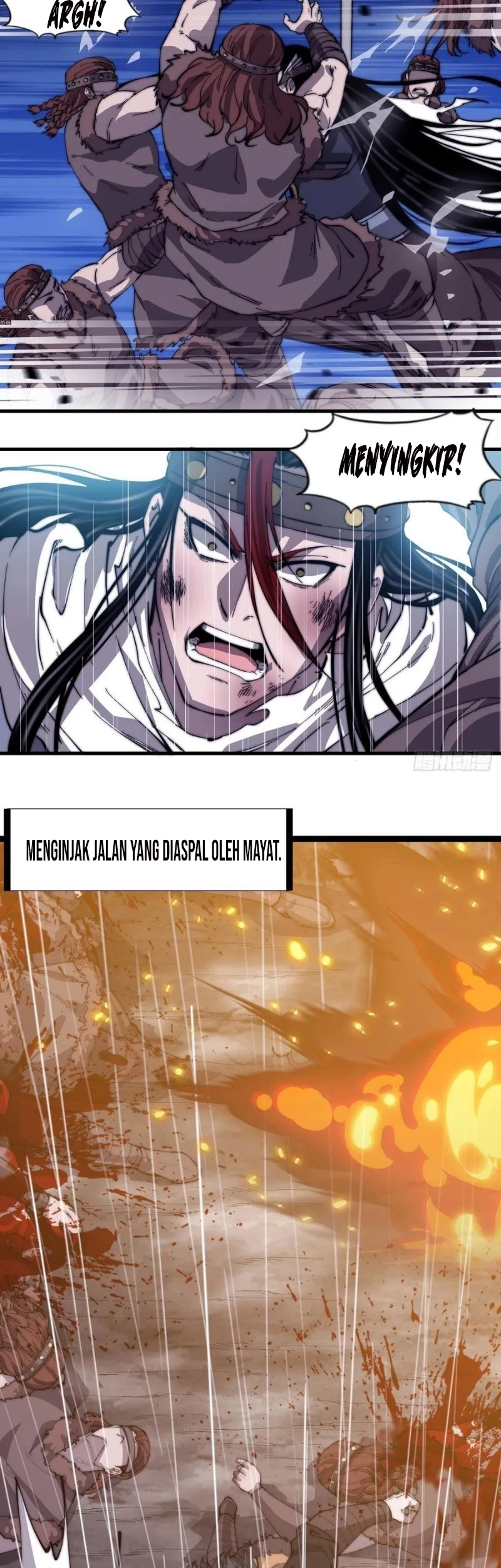 Halaman 22