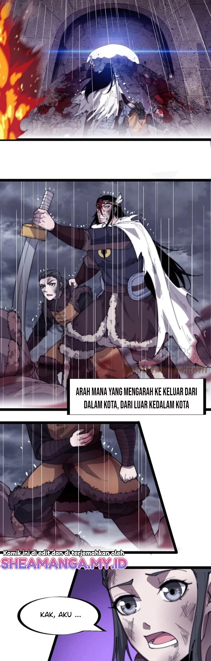 Halaman 25