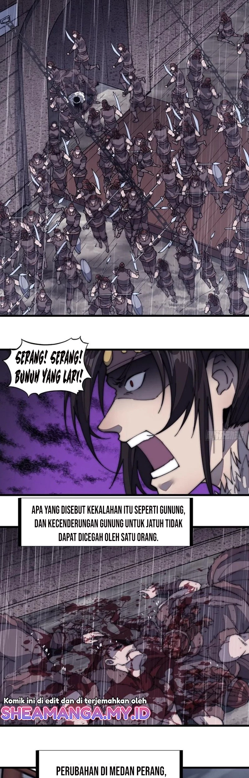 Halaman 34