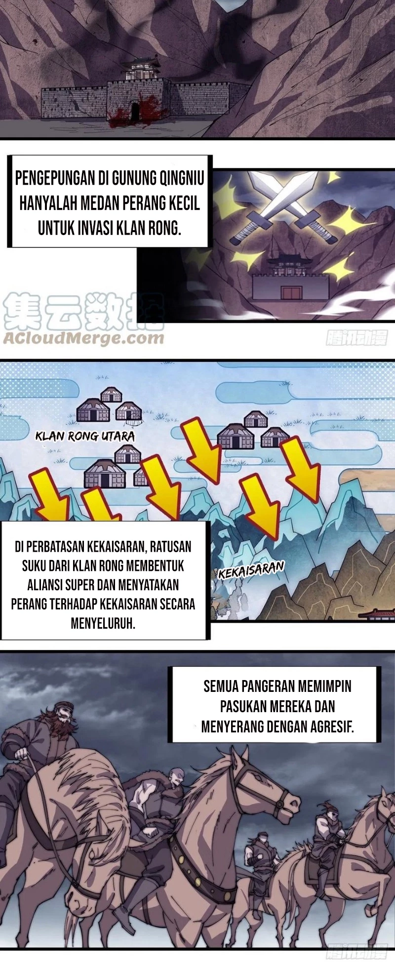Halaman 36