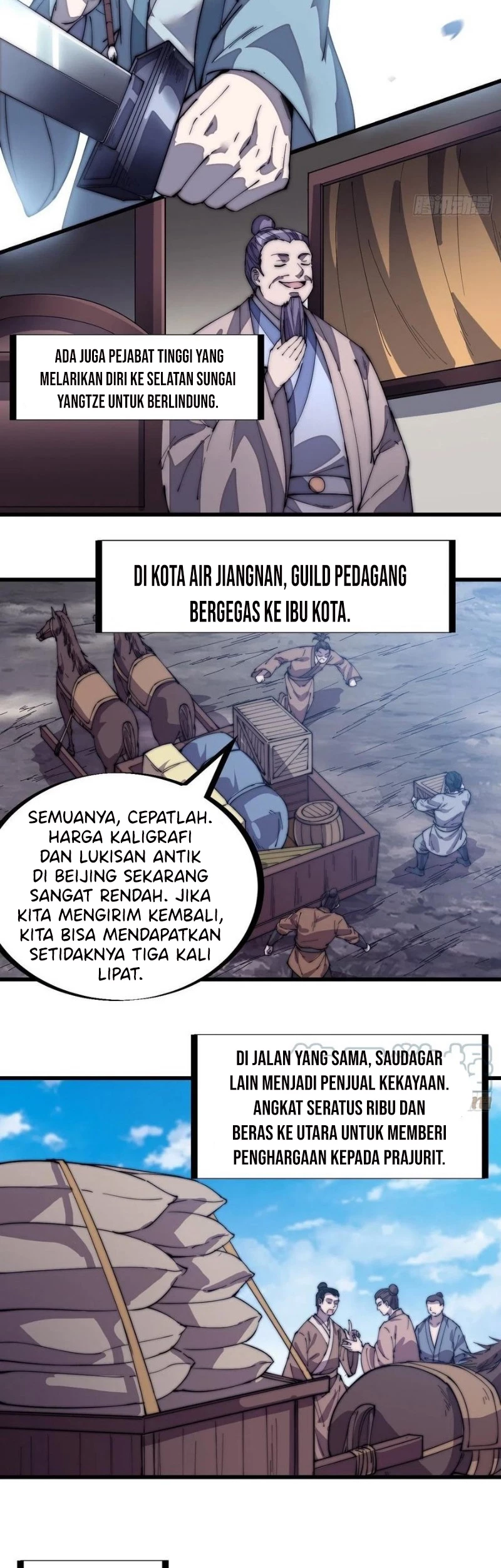 Halaman 38