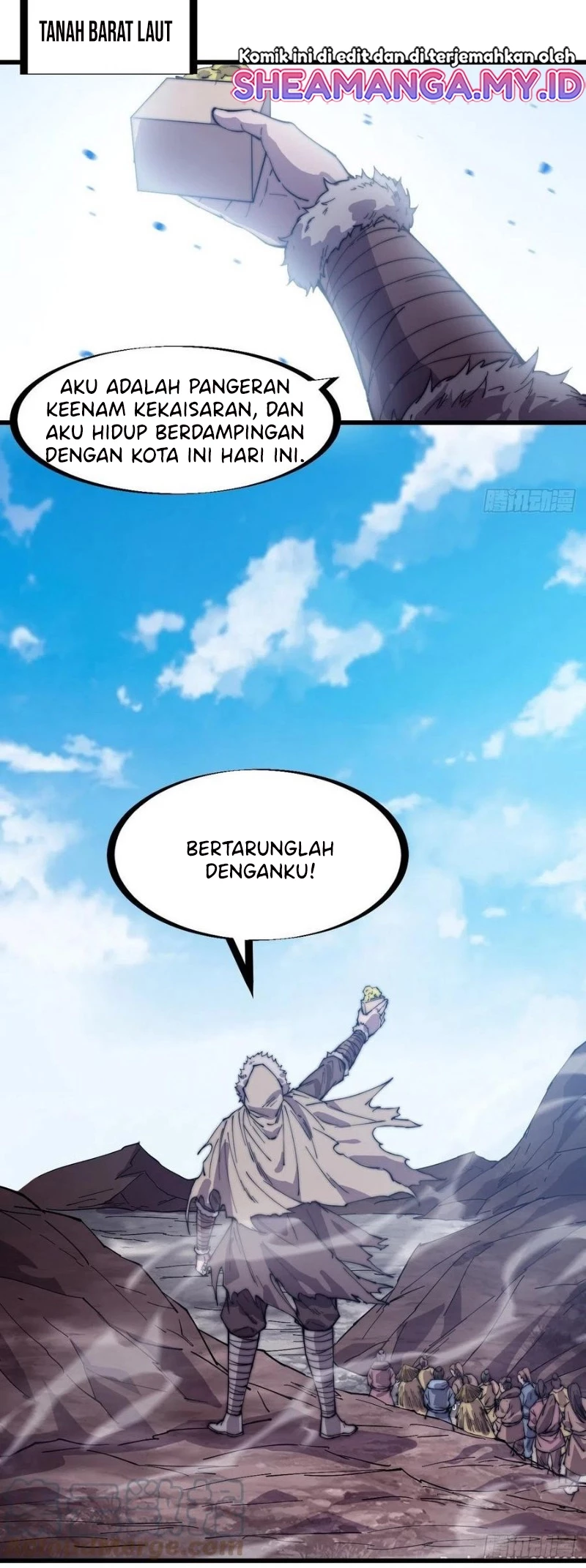 Halaman 39